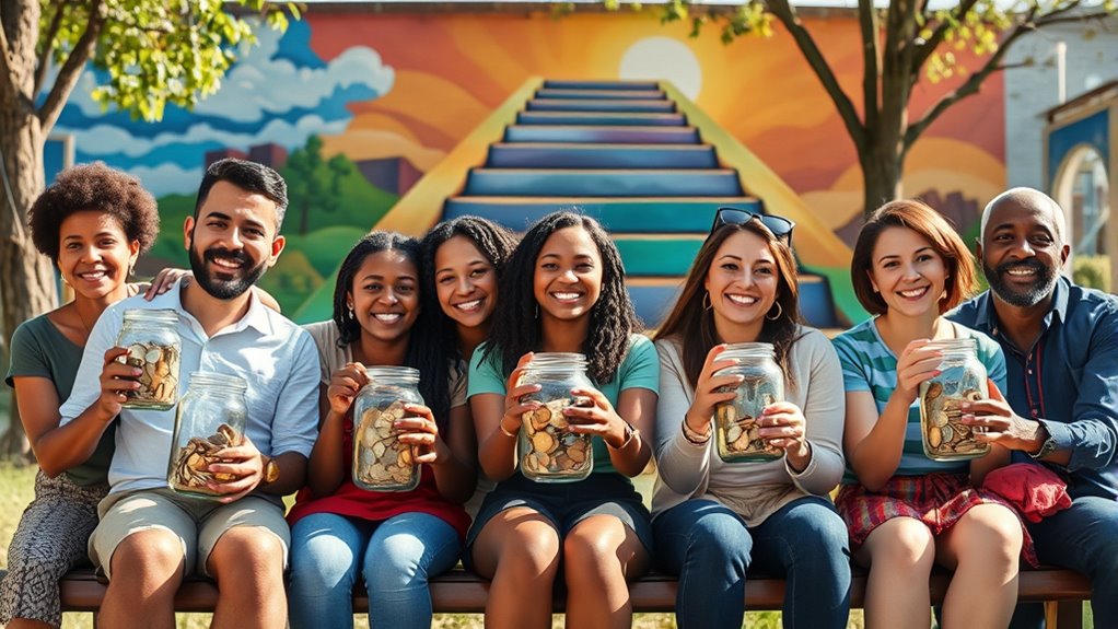 feasibility acceptance pilot programs