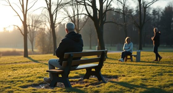 finland s nationwide ubi trial