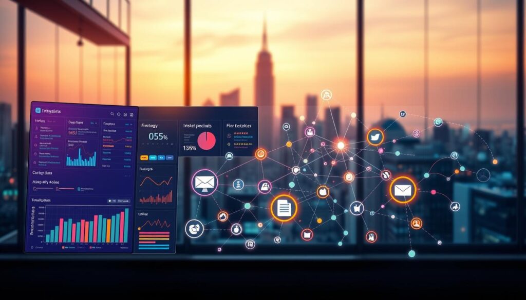 first-party data activation across marketing channels first-party data activation across marketing channels