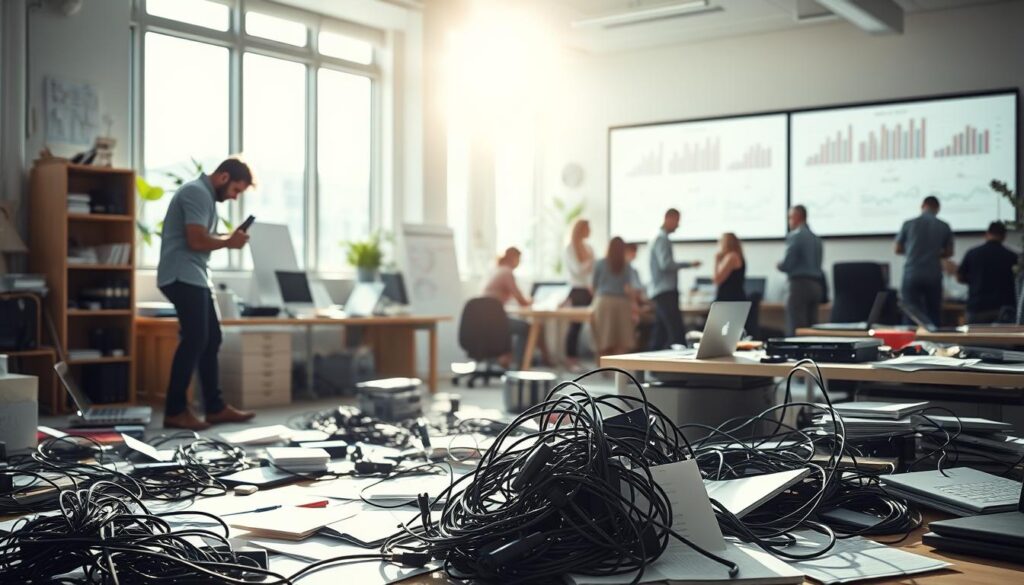 first-party data collection challenges first-party data collection challenges