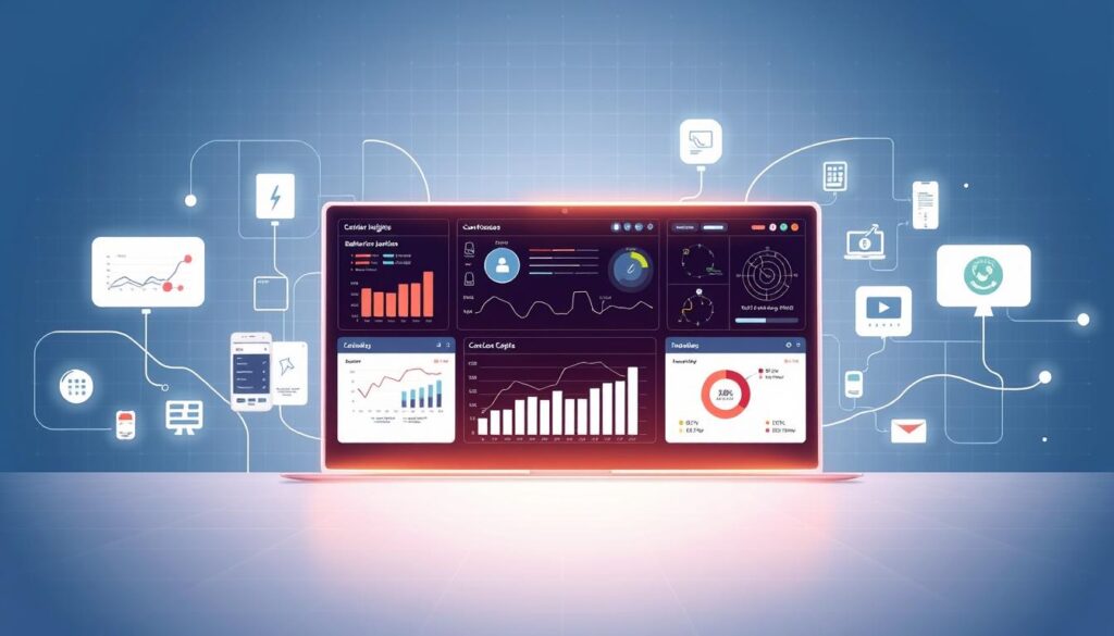 first-party data layer first-party data layer