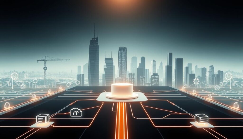 first-party data layer technology infrastructure first-party data layer technology infrastructure