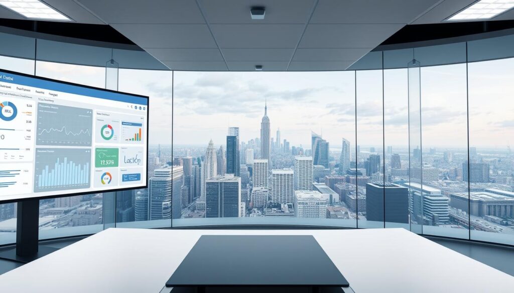 first-party data management technology solutions first-party data management technology solutions