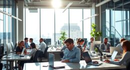 four day workweek debate