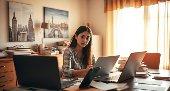 gig work myths debunked