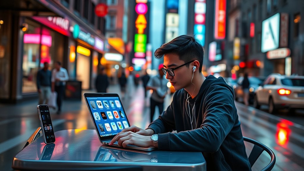 gig work s hidden challenges