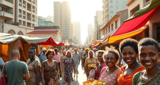 global basic income trials