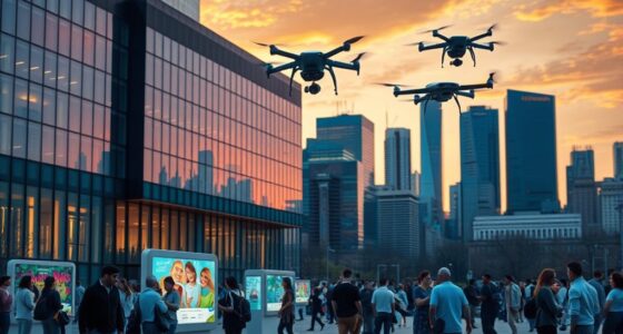 government s post employment responsibilities