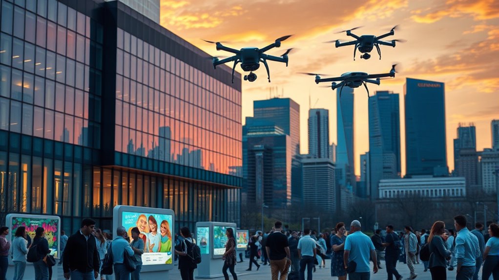 government s post employment responsibilities