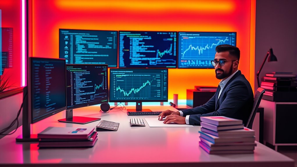 high paying ai career opportunities