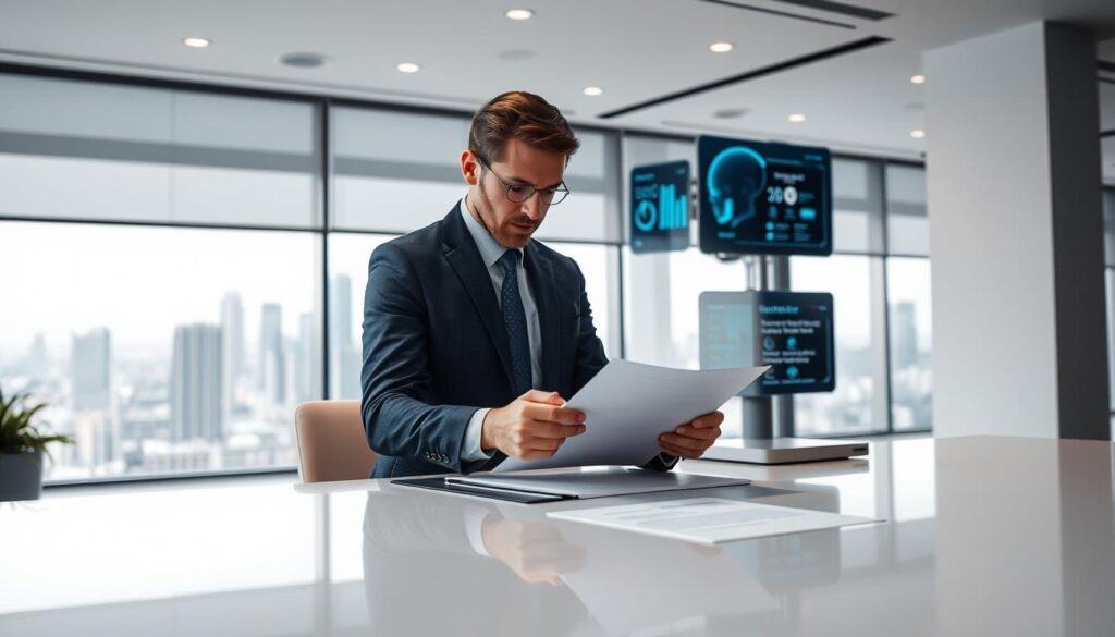 human-in-the-loop review systems