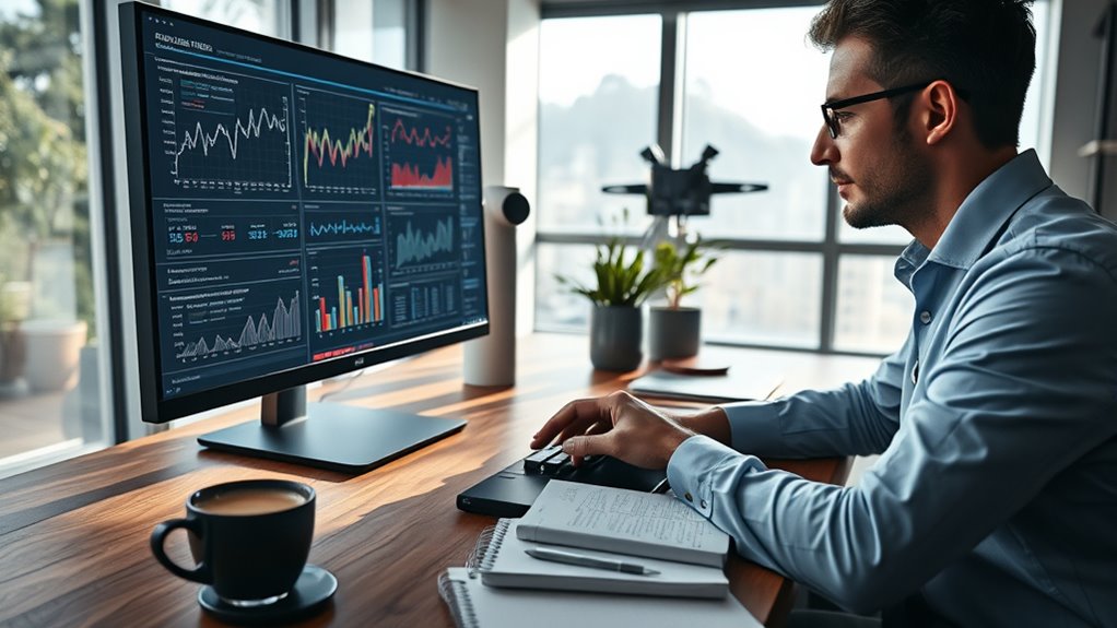 human judgment guides ethical decision making