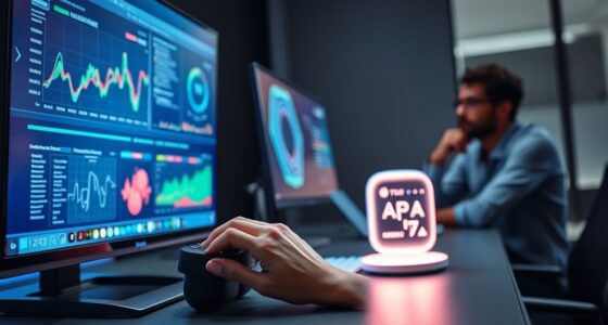 human judgment remains essential