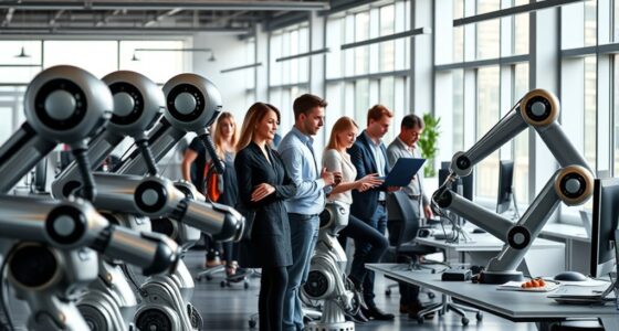 human judgment remains essential