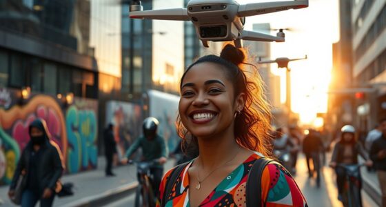 humans are not obsolete