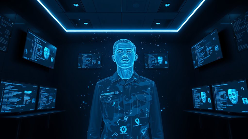 immersive tech enhances remembrance