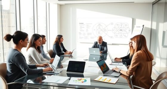 implementing ethical ai principles