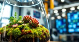 industry ai success sharing