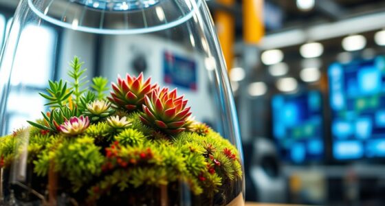 industry ai success sharing