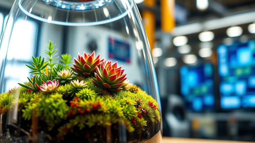 industry ai success sharing