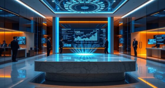 jpmorgan s ai banking innovation