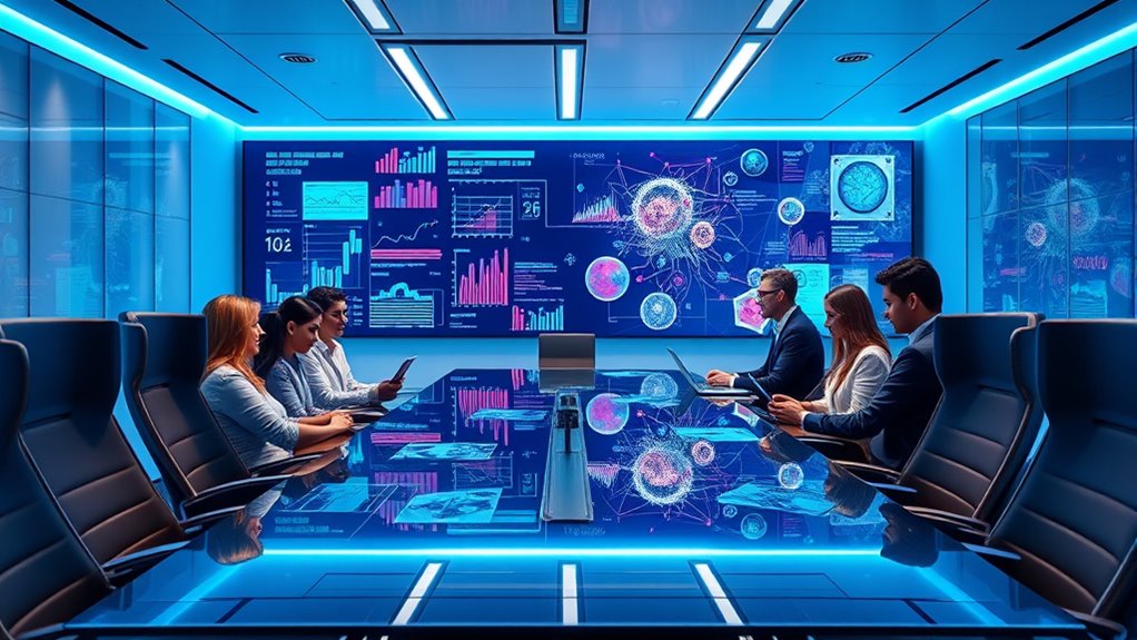 jpmorgan s ai transformation strategy