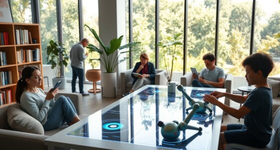 learning beyond traditional careers