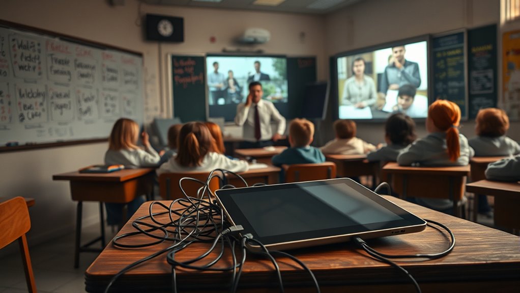 lessons from ed tech failures