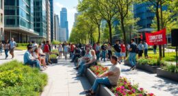 local basic income initiatives