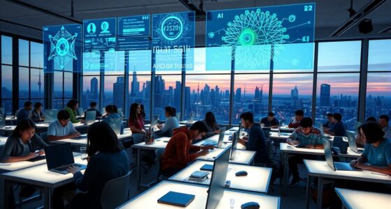 mass ai reskilling feasibility