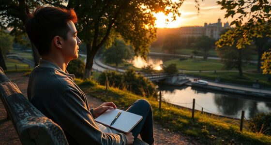 meaning beyond traditional careers