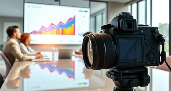 measuring ai project roi