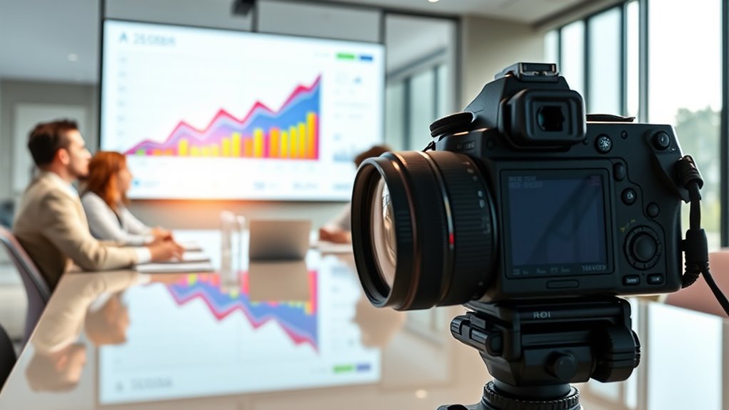 measuring ai project roi