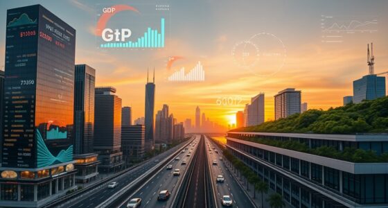 measuring wellbeing in economy