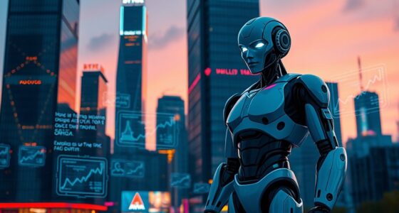 media overhypes ai capabilities