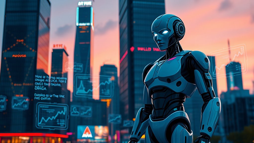 media overhypes ai capabilities