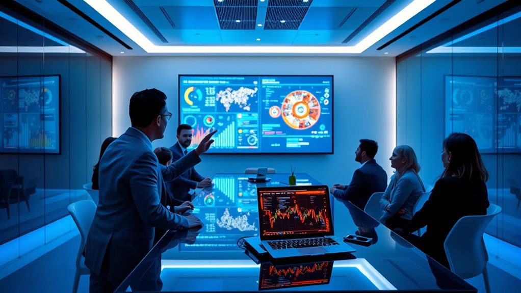 navigating ai ethical challenges