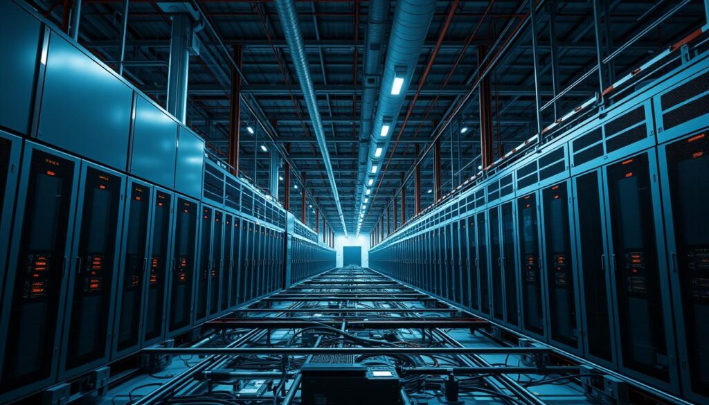 near-zero latency sites near-zero latency sites