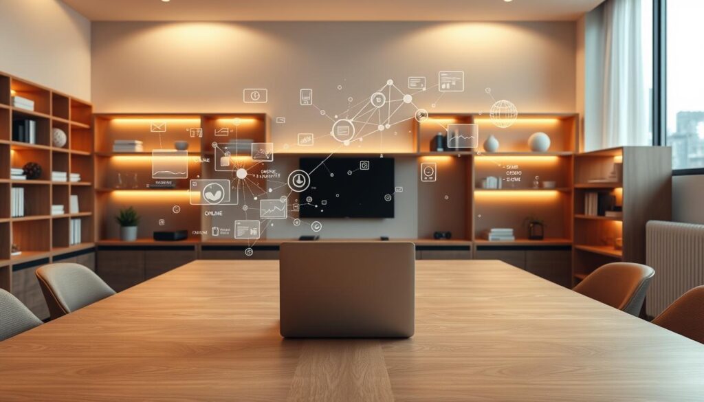 online and offline data integration online and offline data integration