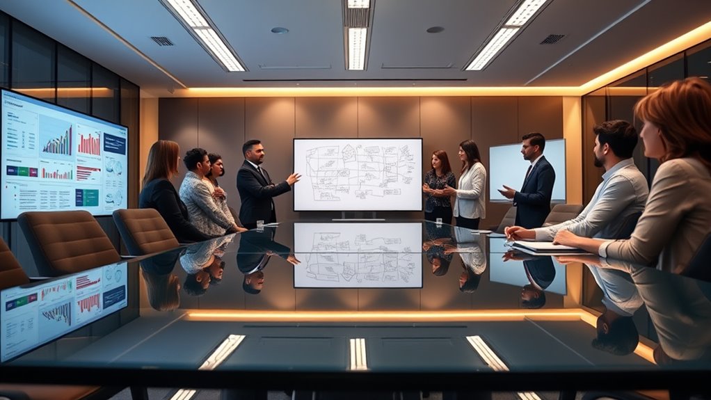 openai revises sora policy