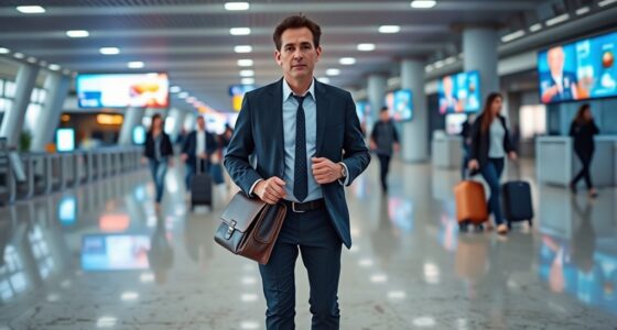 openai s gpu power quest