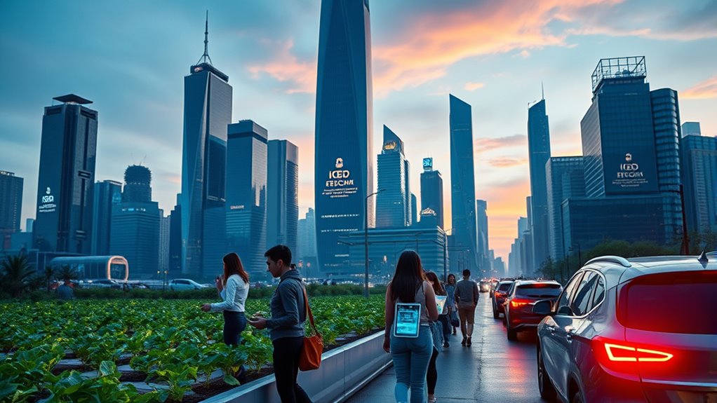 ownership automation education wealth