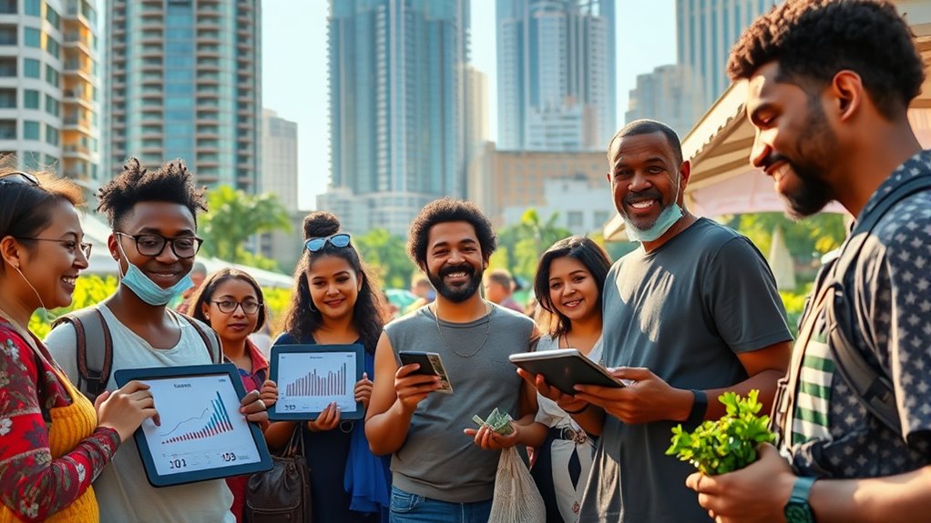 pandemic automation ubi stability