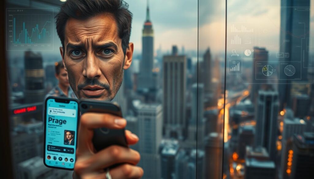 personalization privacy tradeoff