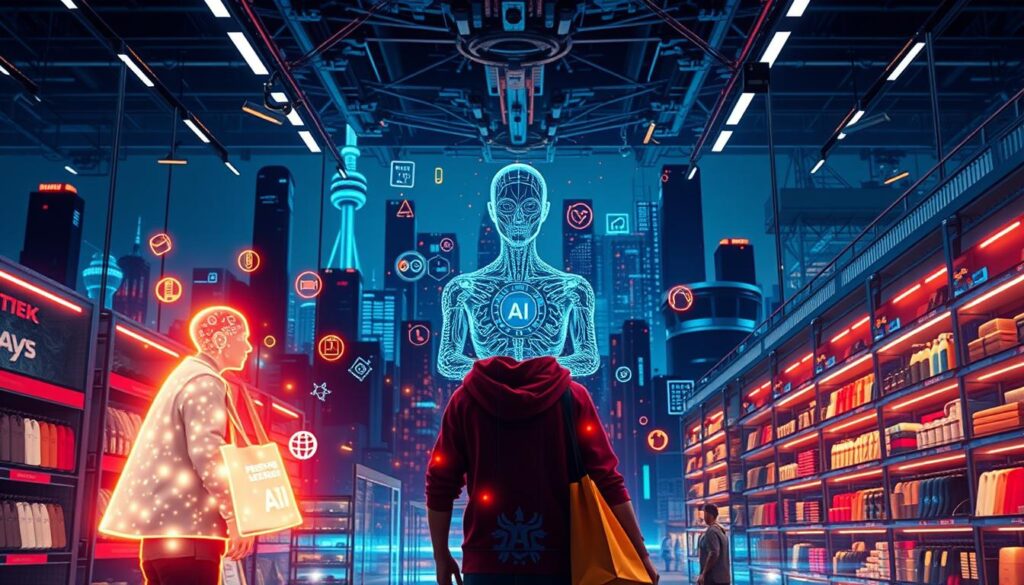 personalized recommendations personalized recommendations