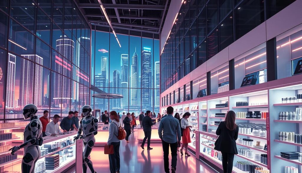 post-labor retail post-labor retail