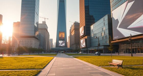 post labor cultural transformation