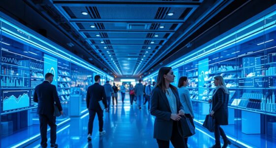 pre calculated purchase future