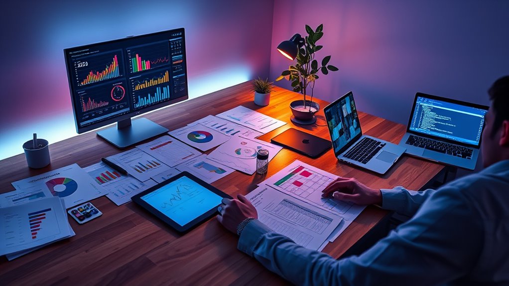 preparing data for ai