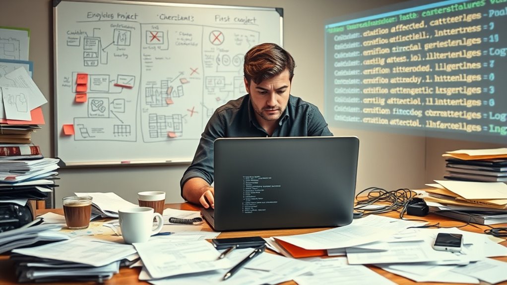 prioritize data and stakeholders